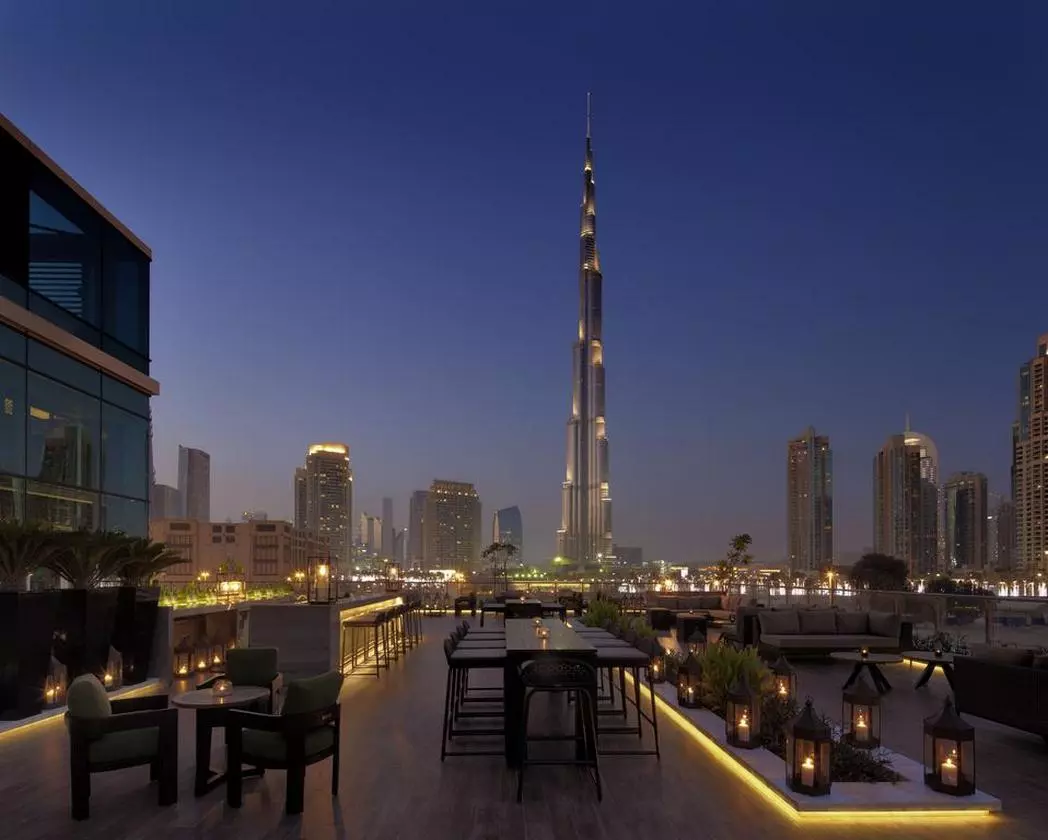 TAJDUBAI_SHAABAVIZ (6).jpg